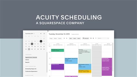 aeb.caap.gov.ph.scheduling|acuity scheduling log in.